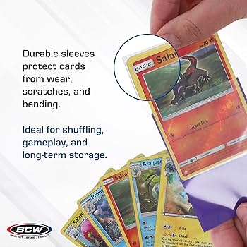 @Y+MTG リバイズド vcsuvan doppelgenger 3枚セット トリスケリオン [4ED_BLK] 【BIGWEB | MTG】日本最大級の激安